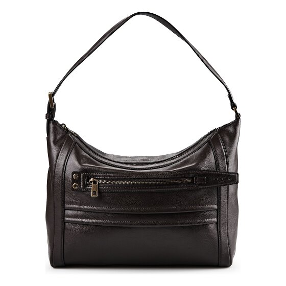 Liebeskind Delia Schoudertas M Leder 43 cm