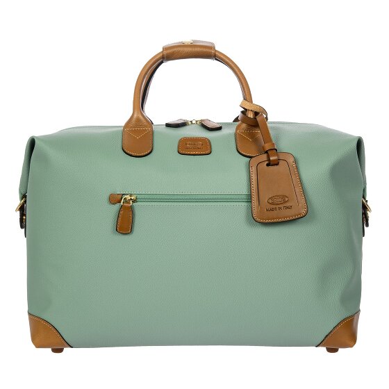 Bric's Firenze weekendtas 43 cm