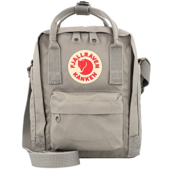Fjällräven Kanken Sling Schoudertas 15 cm