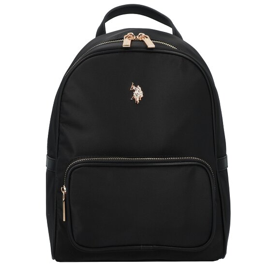 U.S. Polo Assn. Houston Stad rugzak 30 cm