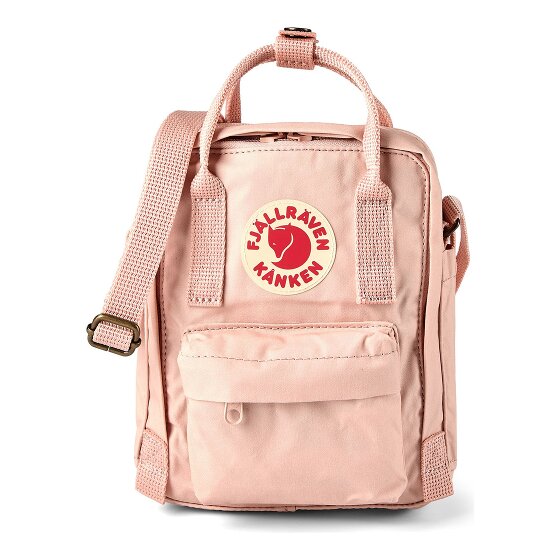 Fjällräven Kanken Sling Crossbody tas 15 cm