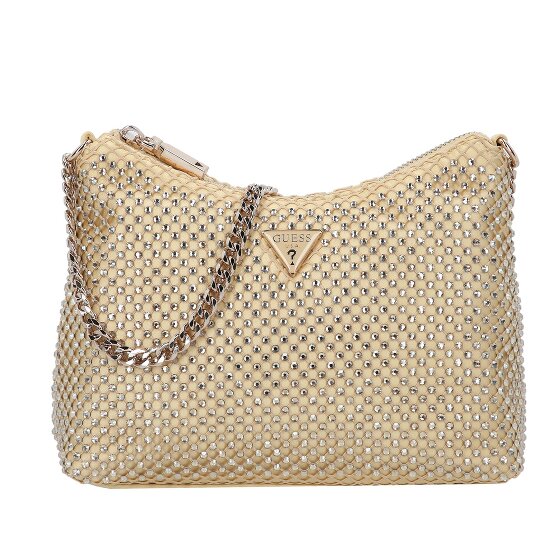 Guess Zalina Schoudertas 23 cm