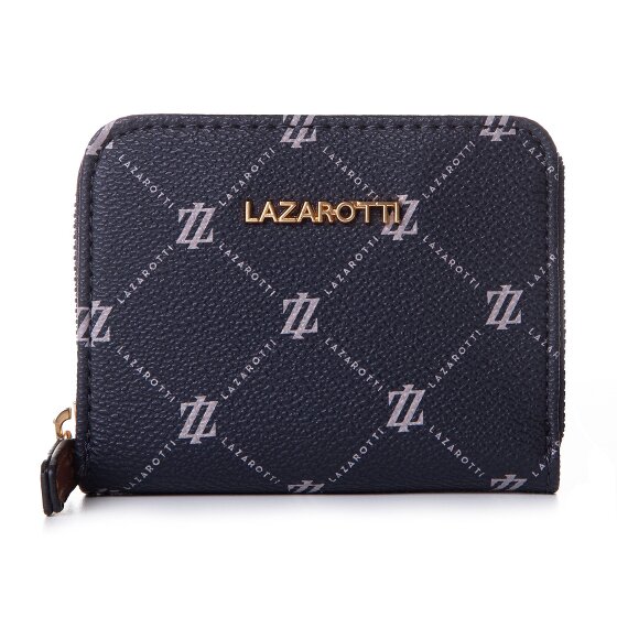 Lazarotti Palermo Portemonnee 11 cm