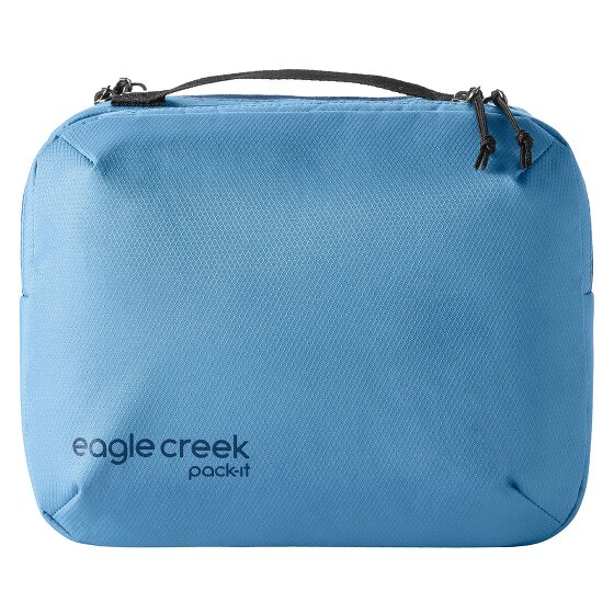 Eagle Creek Pack-It Reveal Toilettas 25 cm