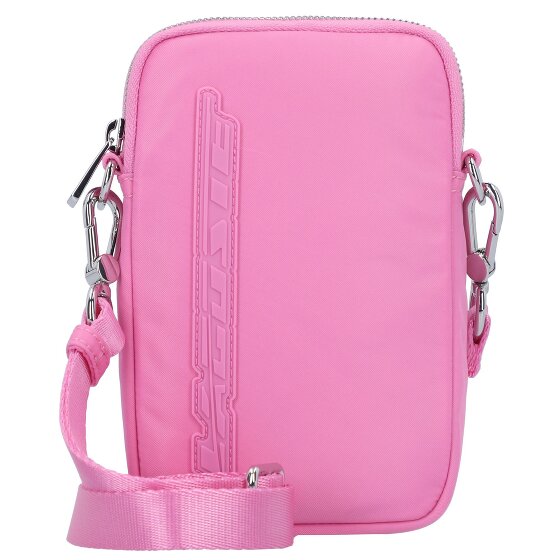 Lacoste Active Nylon Mobiel telefoonhoesje 11 cm