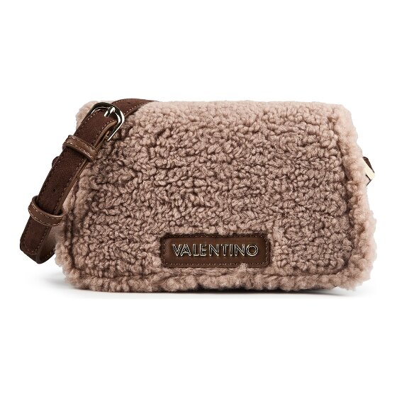 Valentino Iceland Crossbody tas 21 cm