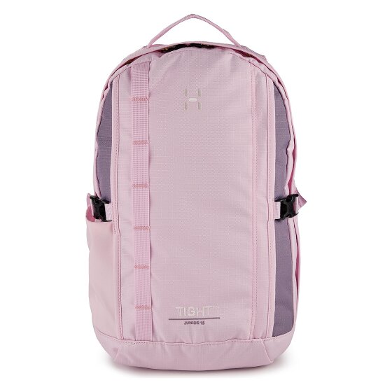 Haglöfs Tight Junior 15 Dagrugzak 41 cm