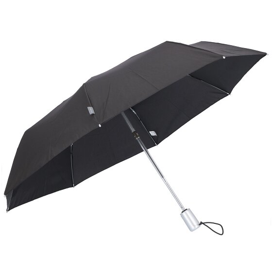 Samsonite Alu Drop S Zakparaplu 98 cm