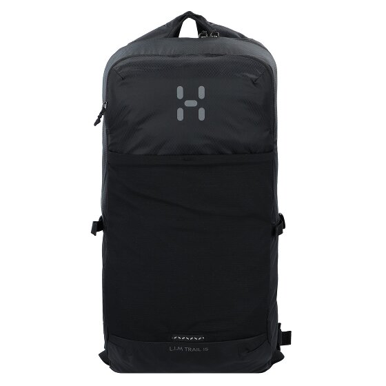 Haglöfs L.I.M Trail 15 Wandelrugzak 52.5 cm