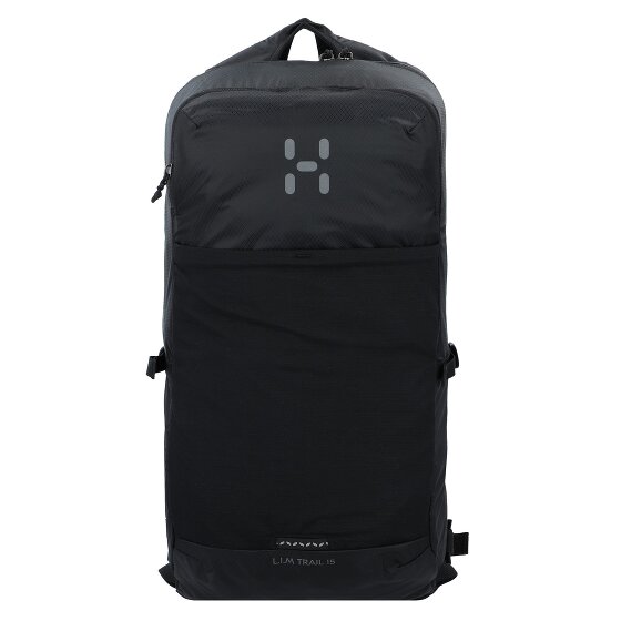 Haglöfs L.I.M Trail 15 Wandelrugzak 52.5 cm