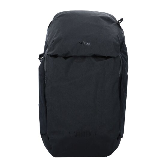 Bellroy Venture Dagrugzak 50 cm