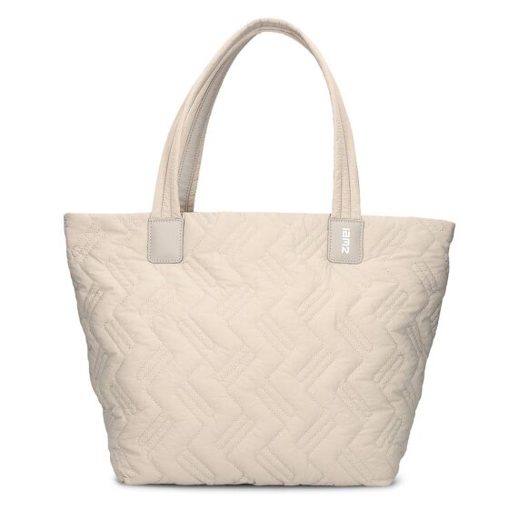 Zwei Cleo Shopper Tas 42 cm