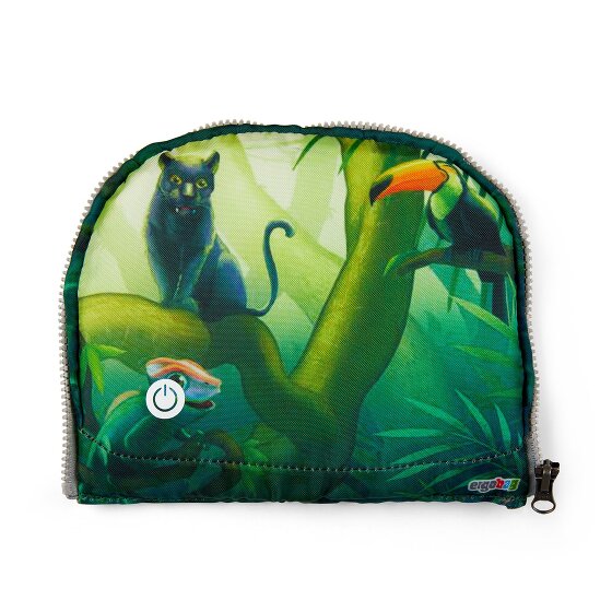 Ergobag LED Zippy Schoolaccessoires