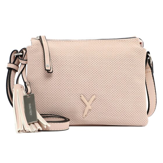 Suri Frey Romy Basic Schoudertas 21 cm