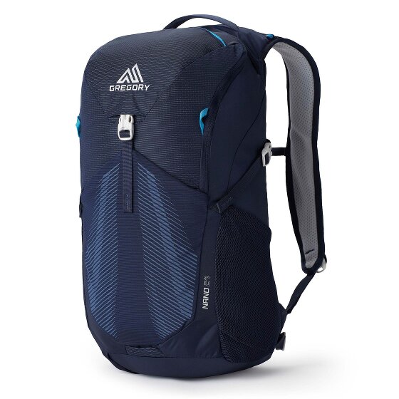 Gregory Nano 24 Wandelrugzak 51 cm