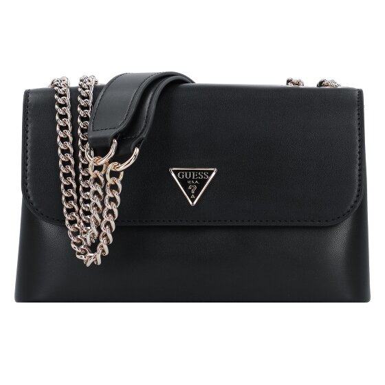 Guess Daryna II Schoudertas 25 cm