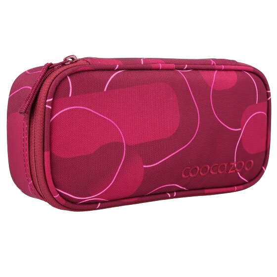 coocazoo Etui 24 cm