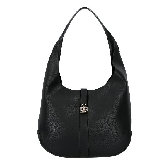 U.S. Polo Assn. Winterberry Schoudertas 45.5 cm