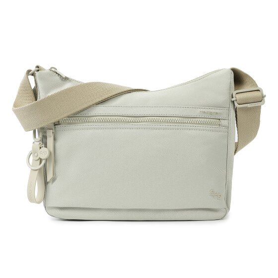 Hedgren Inner CIty Harper's Schoudertas RFID-bescherming 30.5 cm