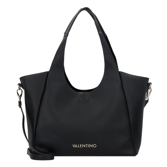 Valentino Futura Shopper Tas 34 cm