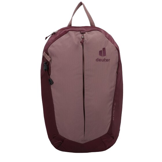 Deuter AC Lite 15 SL Wandelrugzak 45 cm