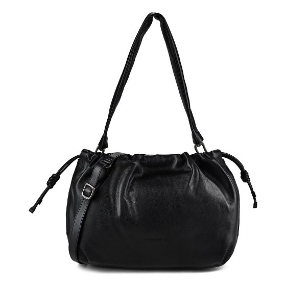 aunts & uncles Bohemian Vibes Schoudertas Leer 36 cm