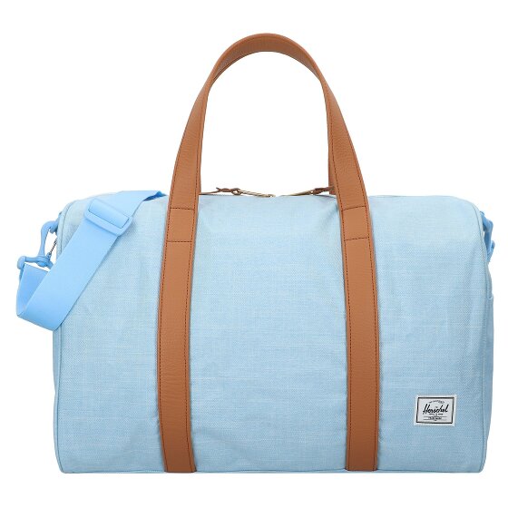 Herschel Novel Weekender reistas 42 cm