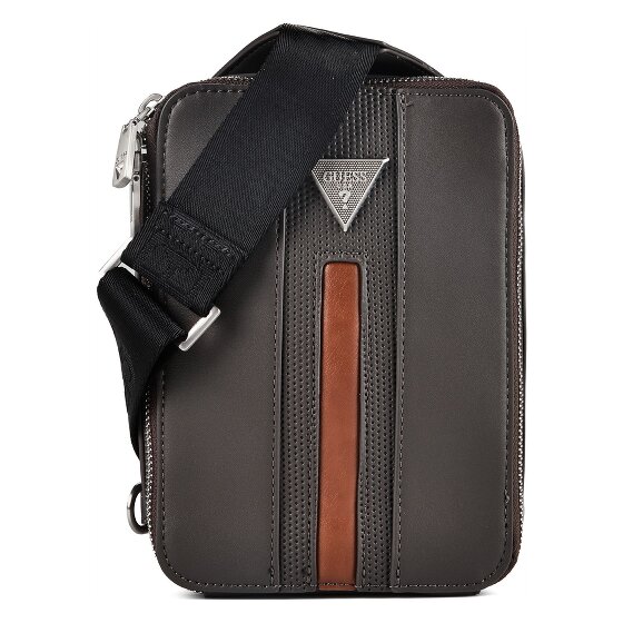 Guess Torino Crossbody tas 15 cm