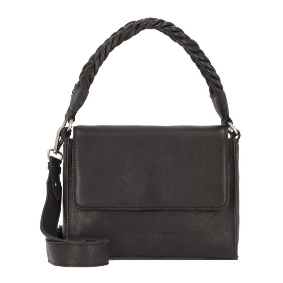 Cowboysbag Enderby Schoudertas Leer 25.5 cm