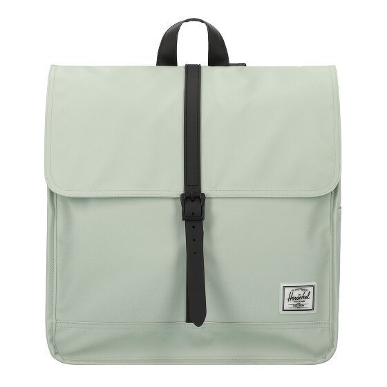 Herschel City Rugzak 36 cm