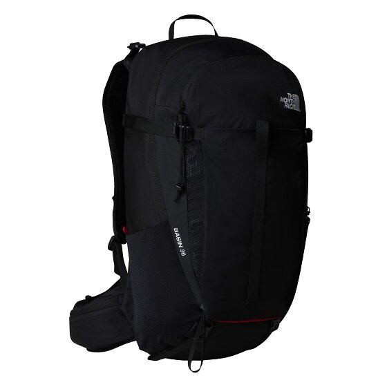 The North Face Basin 36 Rugzak 58 cm laptopvak