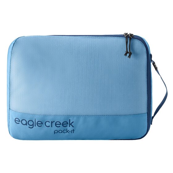 Eagle Creek Pack-It Reveal fietstas M 25,5 cm