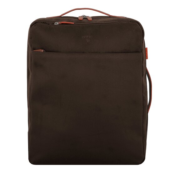 Jump Uppsala Zakelijke rugzak L 45 cm