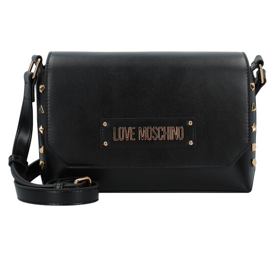 Love Moschino Timeless Schoudertas 26 cm