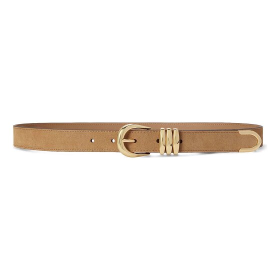 Lauren Ralph Lauren Riem Leder
