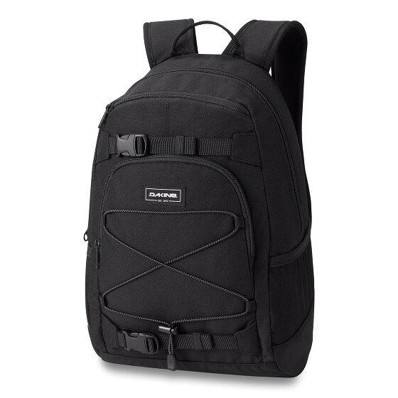 Dakine Grom Dagrugzak 41 cm