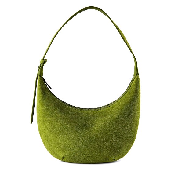 Liebeskind Ryker Schoudertas XS Leer 28 cm