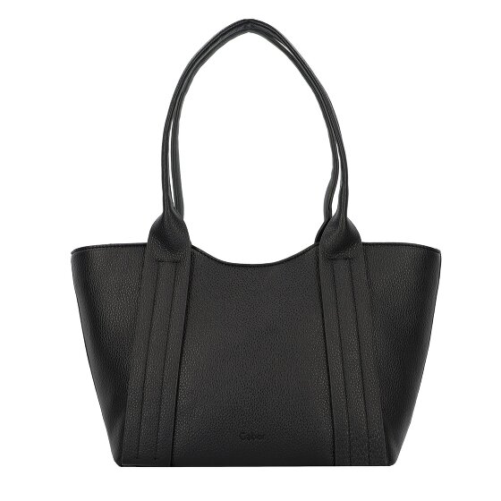 Gabor Christine Shopper Tas 39 cm