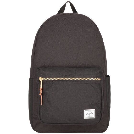 Herschel Settlement Dagrugzak 45 cm Laptop compartiment