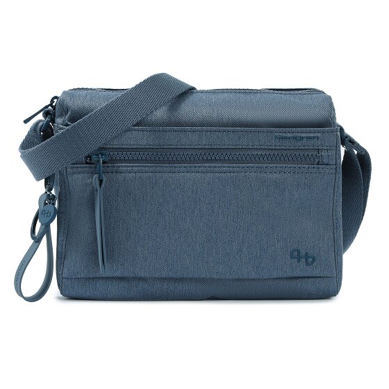 Hedgren Inner City Eye Schoudertas RFID 22 cm