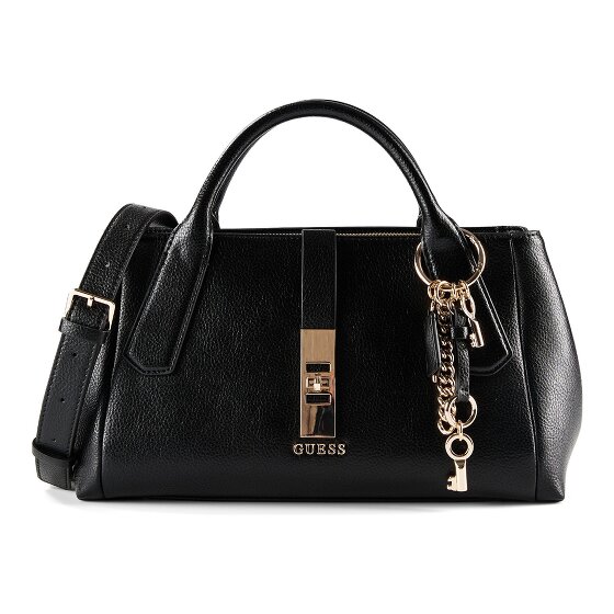 Guess Brooke Handtas 34 cm