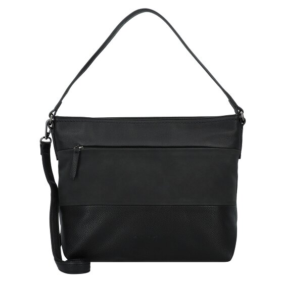 Tom Tailor Nicolina Schoudertas 35 cm
