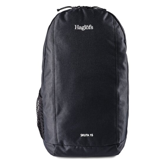 Haglöfs Skuta Dagrugzak 42 cm Laptopvak