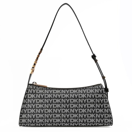 DKNY Avril Schoudertas 26 cm