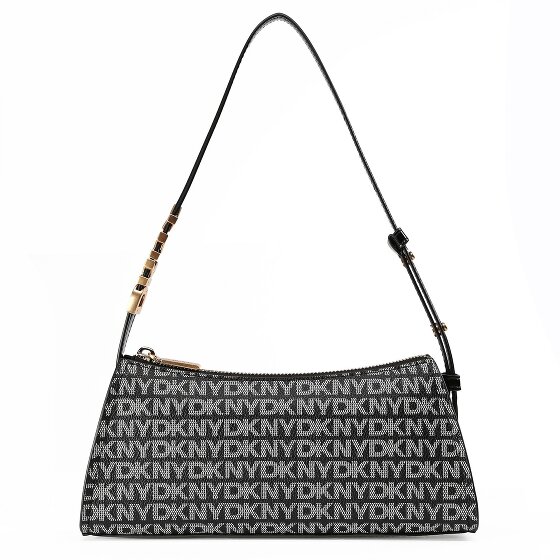 DKNY Avril Schoudertas 26 cm