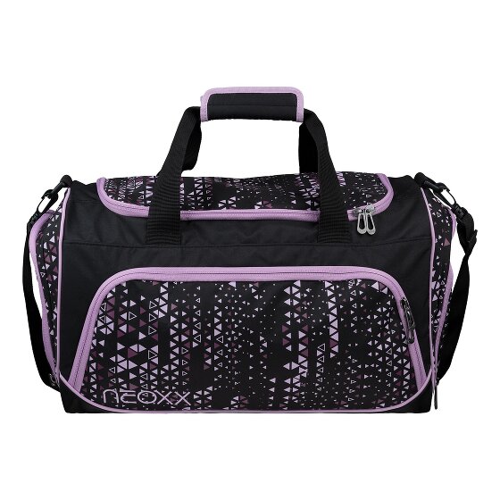 Neoxx Move Sporttas 43.5 cm