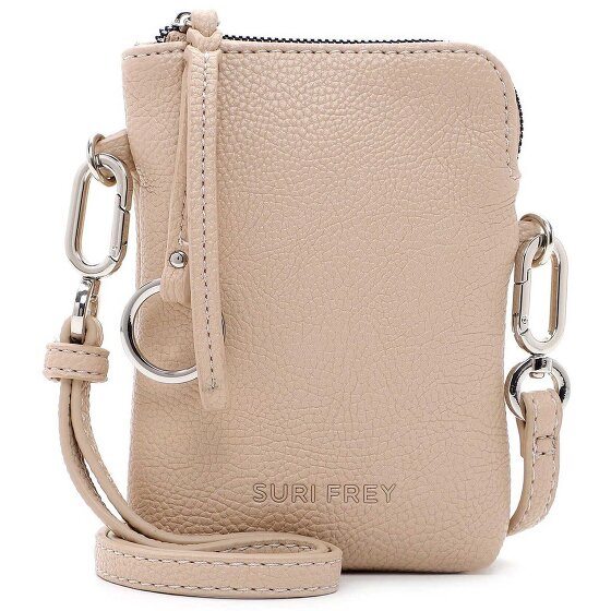 Suri Frey SFY Debby Mobiel telefoonhoesje 13 cm