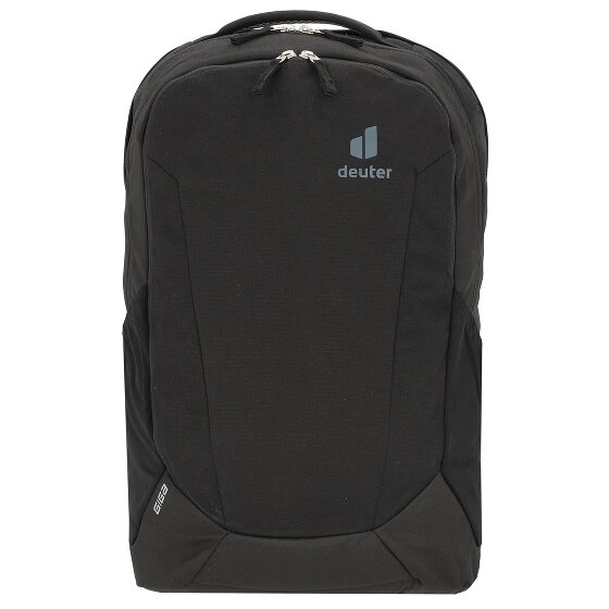 Deuter Giga Dagrugzak 48 cm Laptopvak