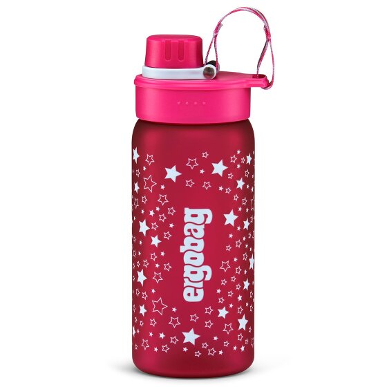 Ergobag Zubehör Drinkfles