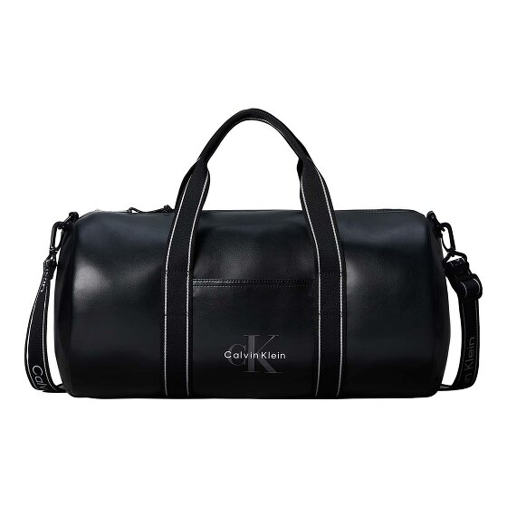 Calvin Klein Sporttas 45 cm